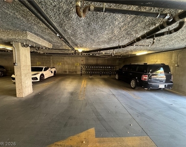 50 E Serene Avenue - Photo Thumbnail 49