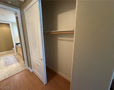 50 E Serene Avenue - Photo Thumbnail 18