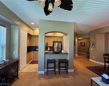50 E Serene Avenue - Photo Thumbnail 50