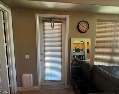 50 E Serene Avenue - Photo Thumbnail 8
