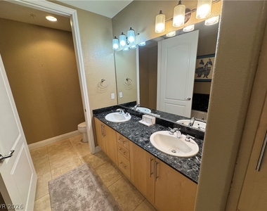 50 E Serene Avenue - Photo Thumbnail 19
