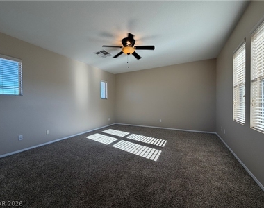 2388 Radio City Street - Photo Thumbnail 16