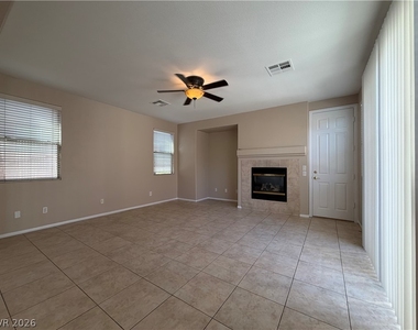 2388 Radio City Street - Photo Thumbnail 7