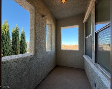 2388 Radio City Street - Photo Thumbnail 21