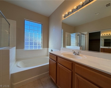 2388 Radio City Street - Photo Thumbnail 19