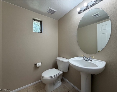 2388 Radio City Street - Photo Thumbnail 10