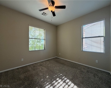 2388 Radio City Street - Photo Thumbnail 12