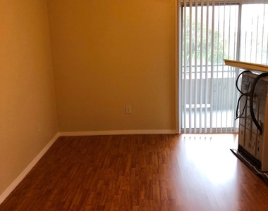 833 Aspen Peak Loop - Photo Thumbnail 27