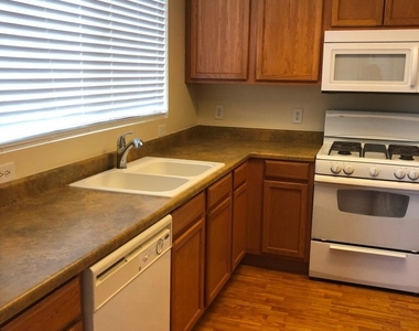833 Aspen Peak Loop - Photo Thumbnail 7