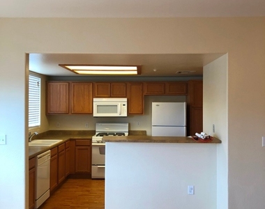 833 Aspen Peak Loop - Photo Thumbnail 32