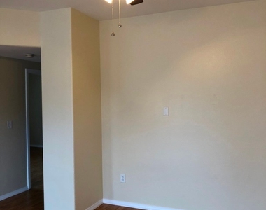 833 Aspen Peak Loop - Photo Thumbnail 34