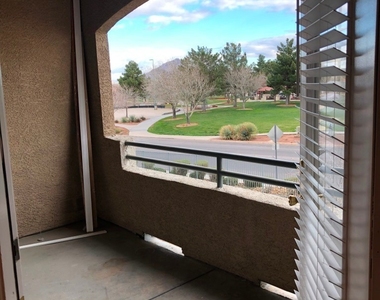 833 Aspen Peak Loop - Photo Thumbnail 35
