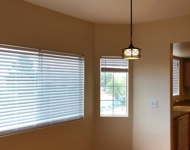 833 Aspen Peak Loop - Photo Thumbnail 31