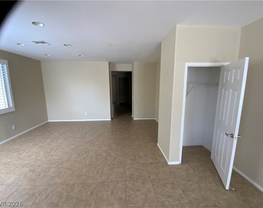758 Rise Canyon Drive - Photo Thumbnail 3