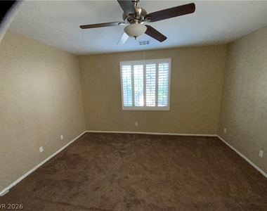 758 Rise Canyon Drive - Photo Thumbnail 6