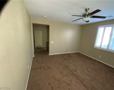 758 Rise Canyon Drive - Photo Thumbnail 7