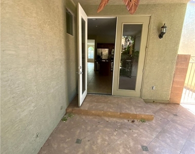 758 Rise Canyon Drive - Photo Thumbnail 10
