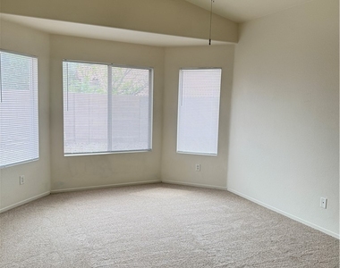 10984 Vallerosa Street - Photo Thumbnail 19