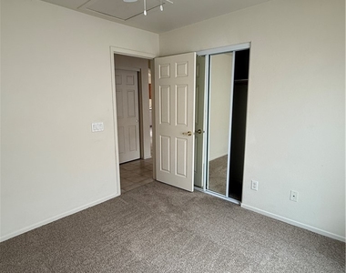 10984 Vallerosa Street - Photo Thumbnail 15