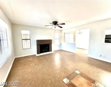 2112 Venus Avenue - Photo Thumbnail 5