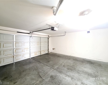 5652 Bonds Flat Street - Photo Thumbnail 16