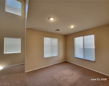 5652 Bonds Flat Street - Photo Thumbnail 3