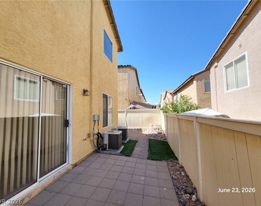 5652 Bonds Flat Street - Photo Thumbnail 18