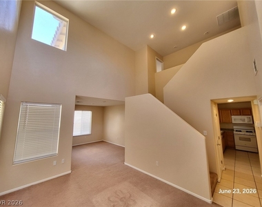 5652 Bonds Flat Street - Photo Thumbnail 2
