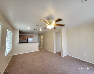 5652 Bonds Flat Street - Photo Thumbnail 5