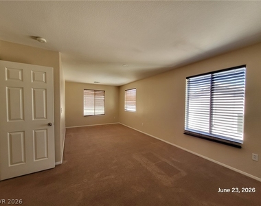 5652 Bonds Flat Street - Photo Thumbnail 11