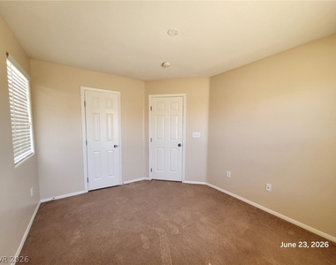 5652 Bonds Flat Street - Photo Thumbnail 15