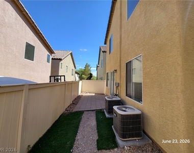 5652 Bonds Flat Street - Photo Thumbnail 17