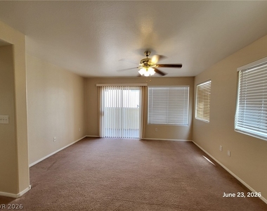 5652 Bonds Flat Street - Photo Thumbnail 4