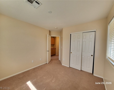 5652 Bonds Flat Street - Photo Thumbnail 14