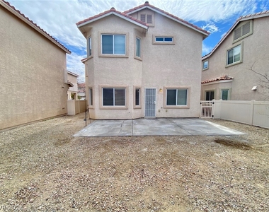 1750 Dark Wolf Avenue - Photo Thumbnail 31