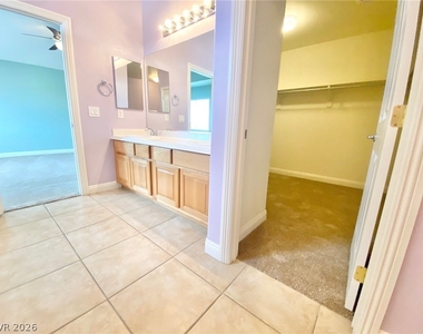 1750 Dark Wolf Avenue - Photo Thumbnail 27