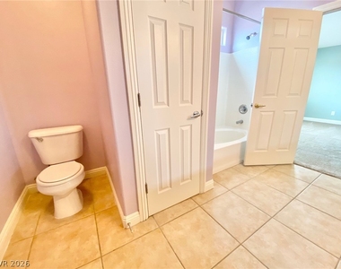 1750 Dark Wolf Avenue - Photo Thumbnail 26