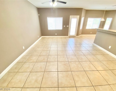 1750 Dark Wolf Avenue - Photo Thumbnail 1