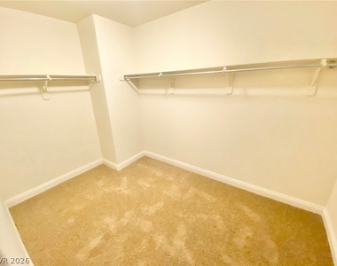 1750 Dark Wolf Avenue - Photo Thumbnail 28