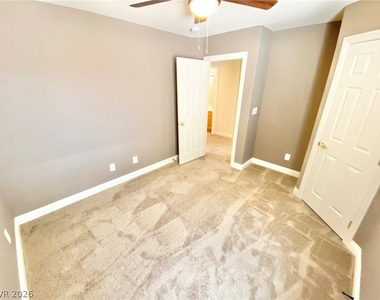 1750 Dark Wolf Avenue - Photo Thumbnail 14