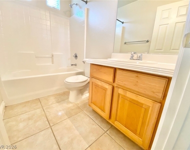 1750 Dark Wolf Avenue - Photo Thumbnail 18