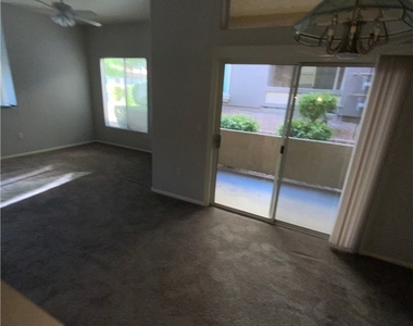 3541 Desert Cliff Street - Photo Thumbnail 2