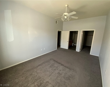 3541 Desert Cliff Street - Photo Thumbnail 7