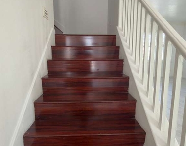 8485 Indigo Harbor Avenue - Photo Thumbnail 22