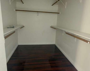 8485 Indigo Harbor Avenue - Photo Thumbnail 10