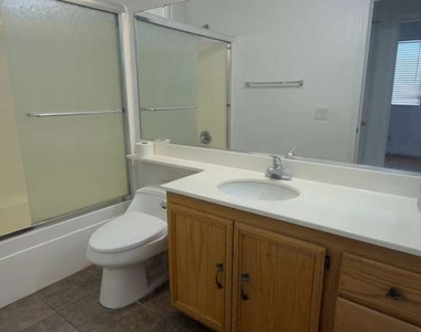 8485 Indigo Harbor Avenue - Photo Thumbnail 16