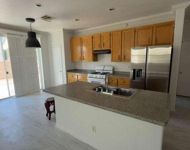 8485 Indigo Harbor Avenue - Photo Thumbnail 19