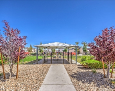 6816 Citron Mist Court - Photo Thumbnail 40