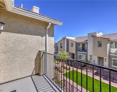 6816 Citron Mist Court - Photo Thumbnail 22