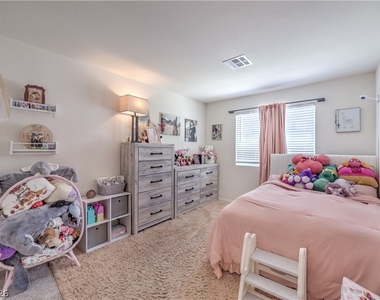 6816 Citron Mist Court - Photo Thumbnail 26